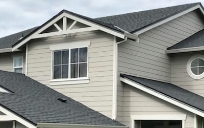 How Much Does New Siding Cost in Northern Virginia?