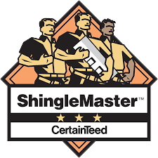 certainteed shingle master Northern Virginia