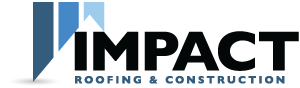 Impact Roofing & Construction Northern Virginia
