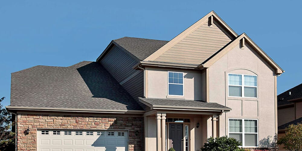 reliable Residential Roofing Expert Northern Virginia
