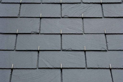 slate roof cost, Northern Virginia