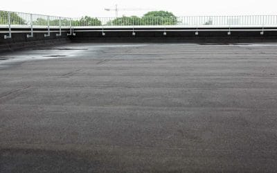 Questions to Ask Your Commercial Roofing Contractor