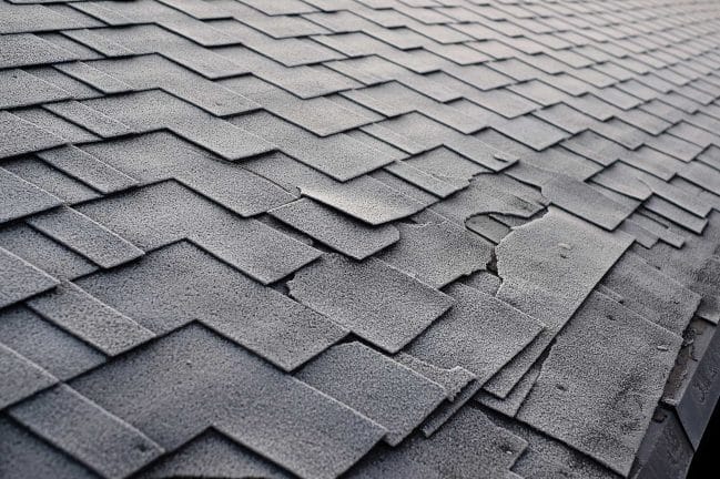 roof replacement cost, new roof cost, Arlington